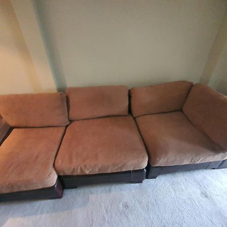 Beautiful And Cozy 2 Bedroom Apartment Billericay Exterior foto