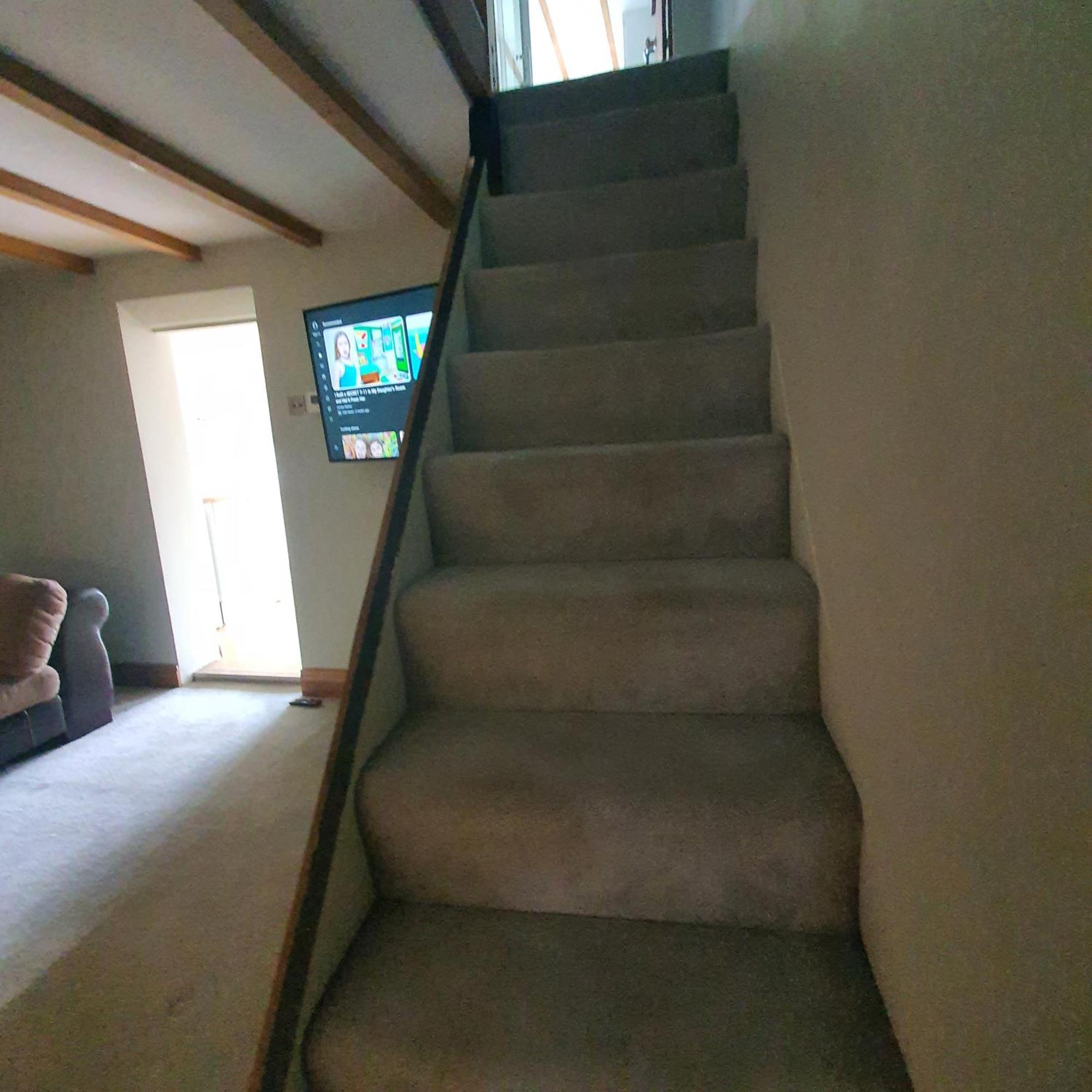 Beautiful And Cozy 2 Bedroom Apartment Billericay Exterior foto