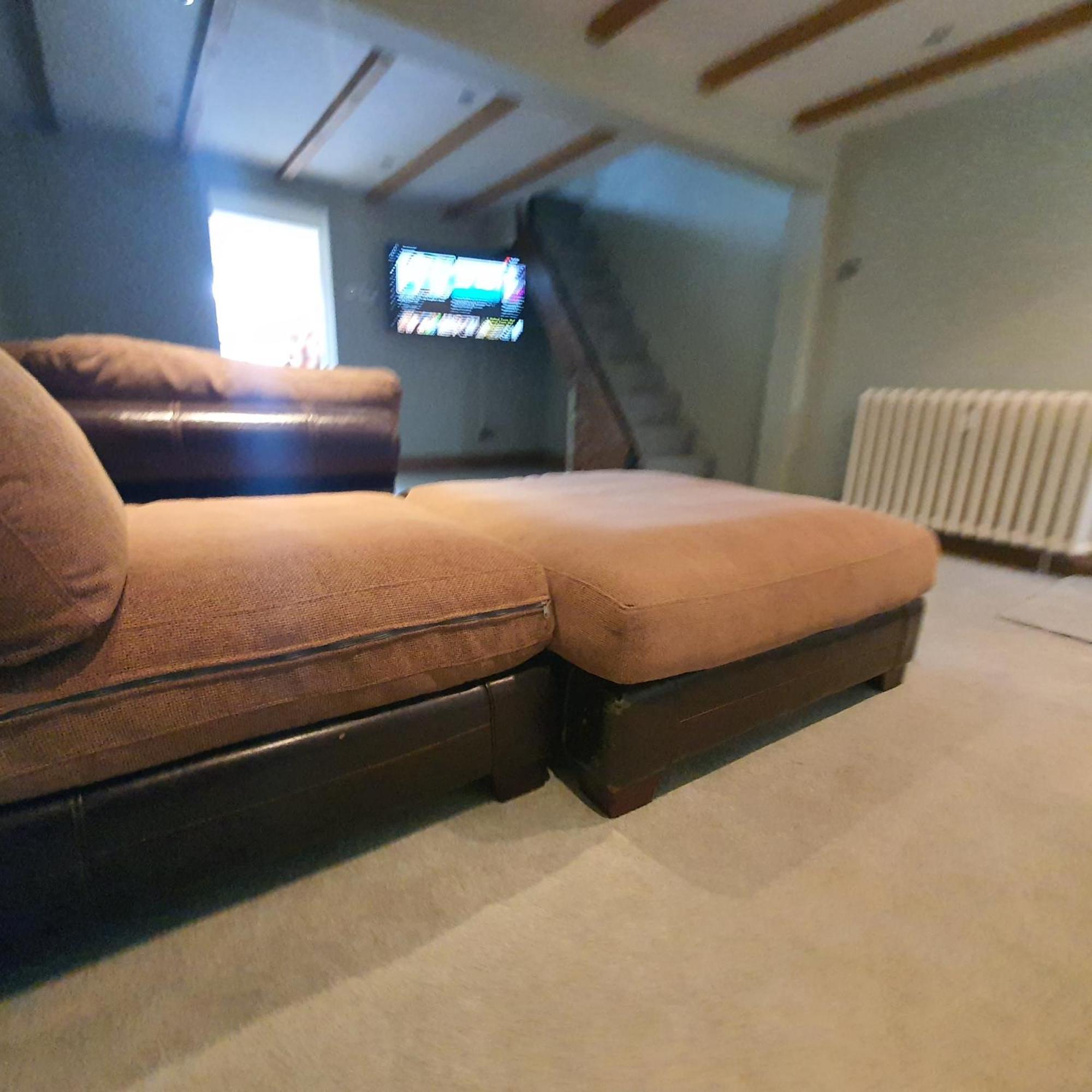 Beautiful And Cozy 2 Bedroom Apartment Billericay Exterior foto