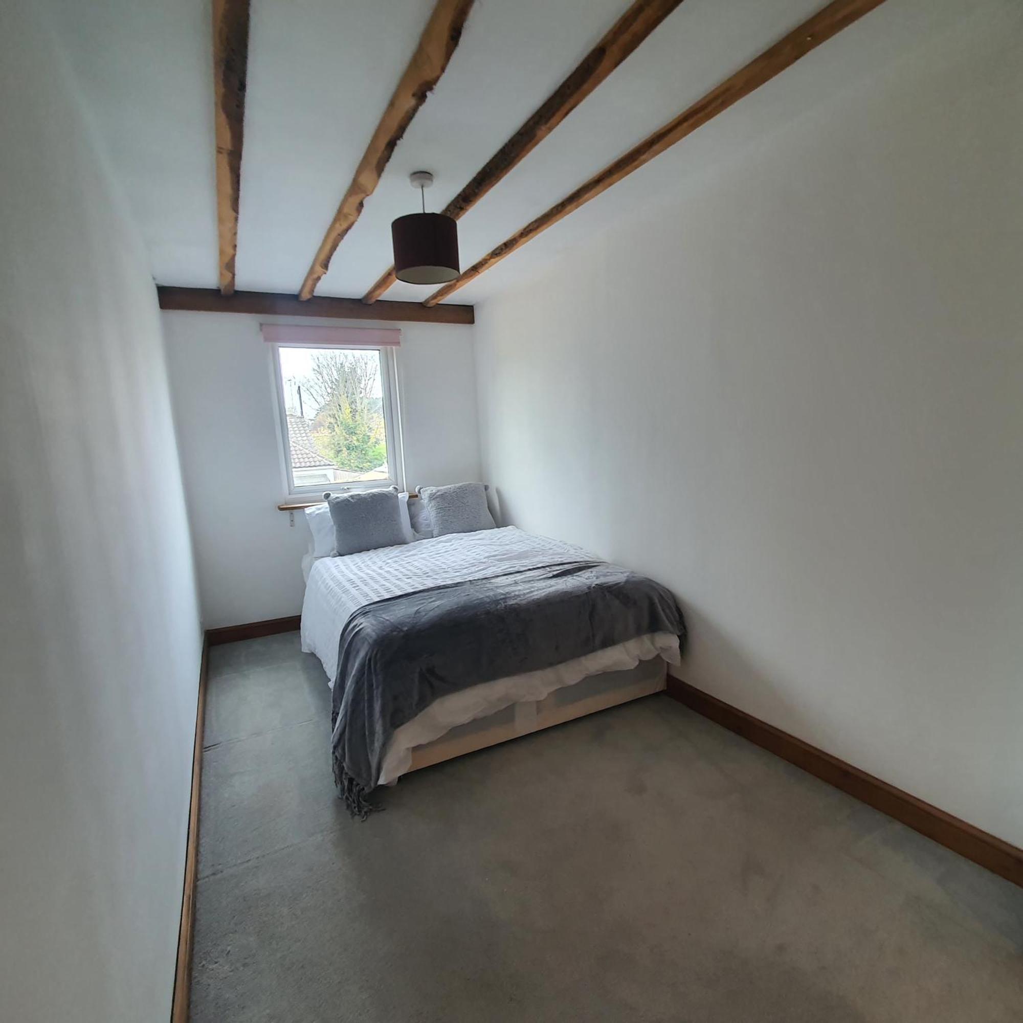 Beautiful And Cozy 2 Bedroom Apartment Billericay Exterior foto