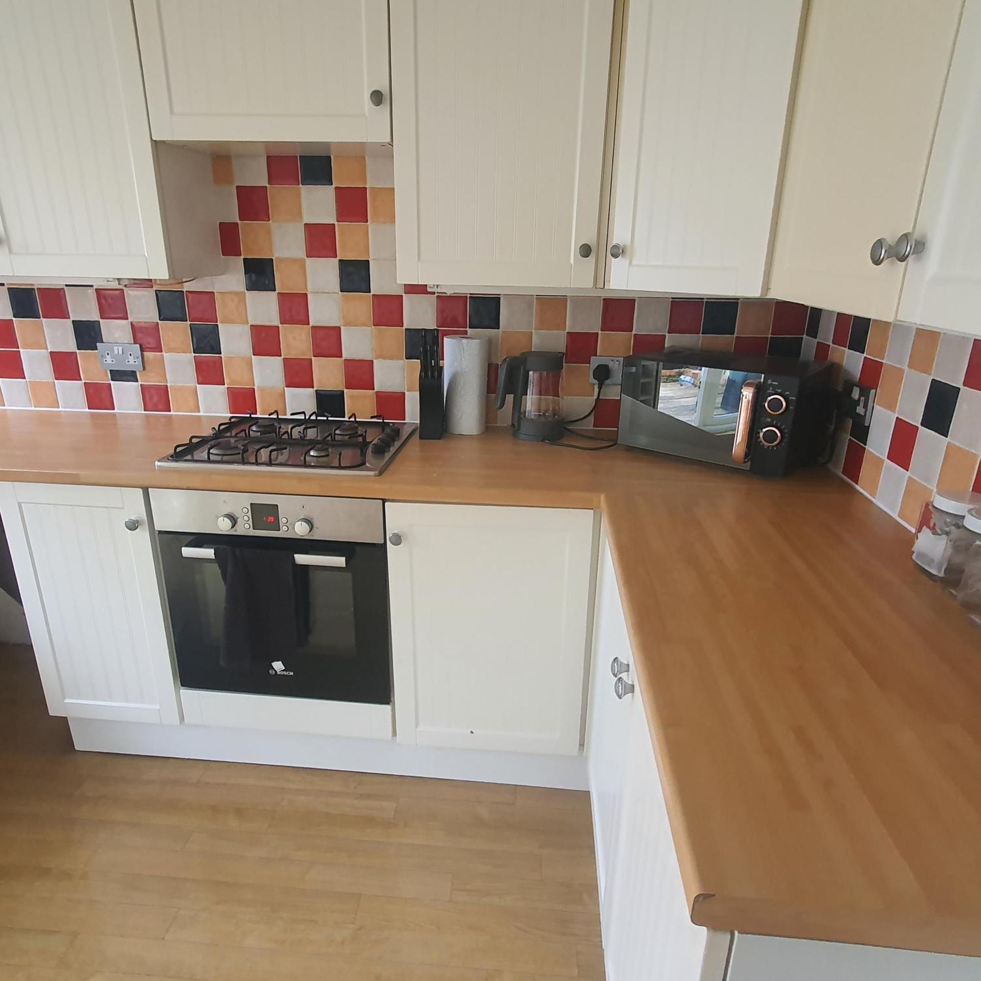 Beautiful And Cozy 2 Bedroom Apartment Billericay Exterior foto