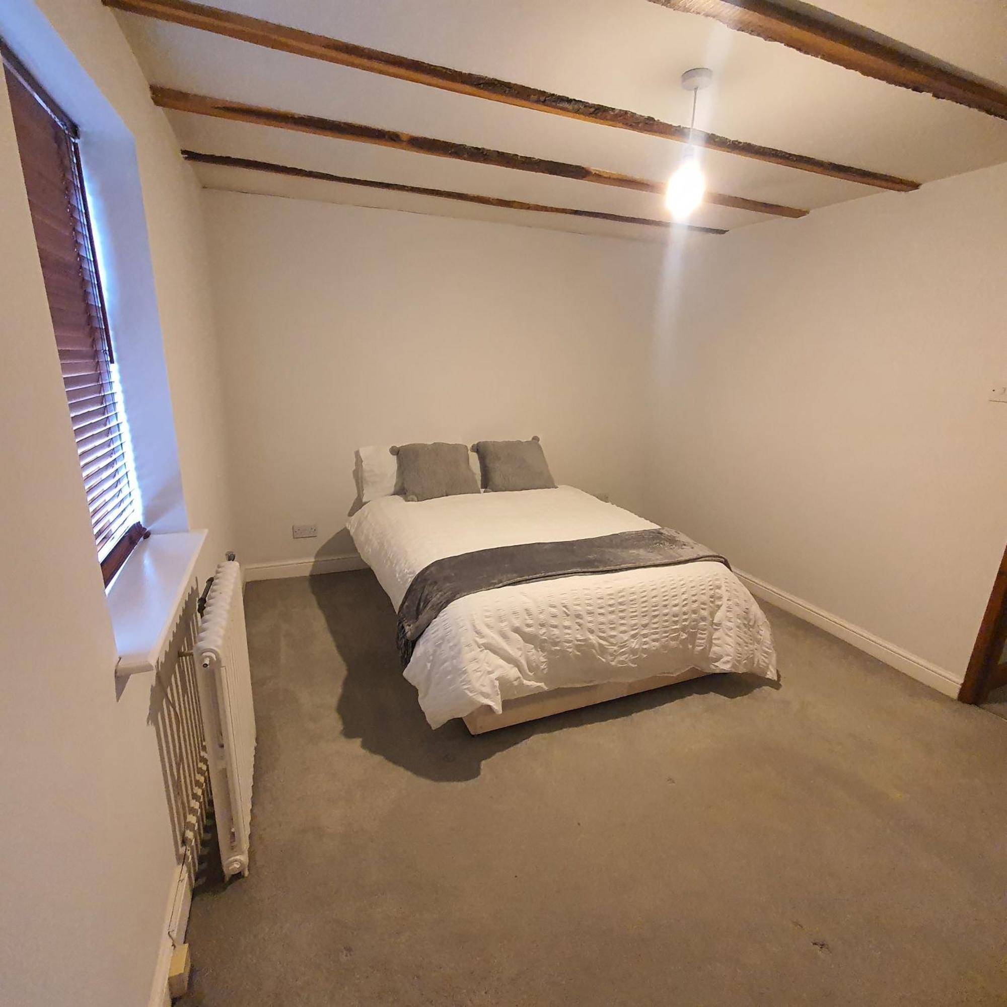 Beautiful And Cozy 2 Bedroom Apartment Billericay Exterior foto