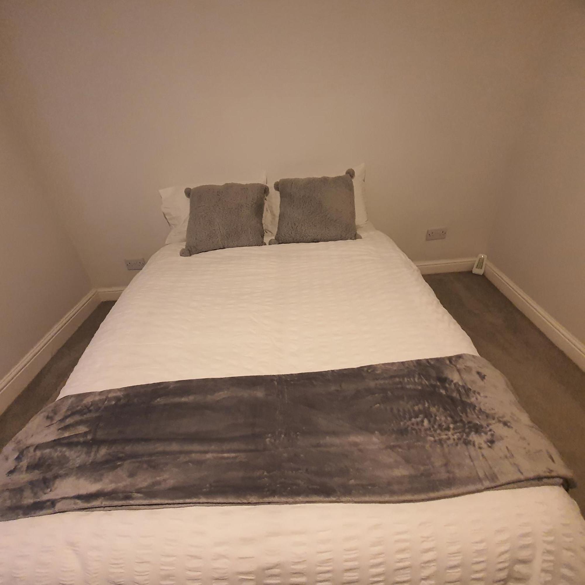 Beautiful And Cozy 2 Bedroom Apartment Billericay Exterior foto