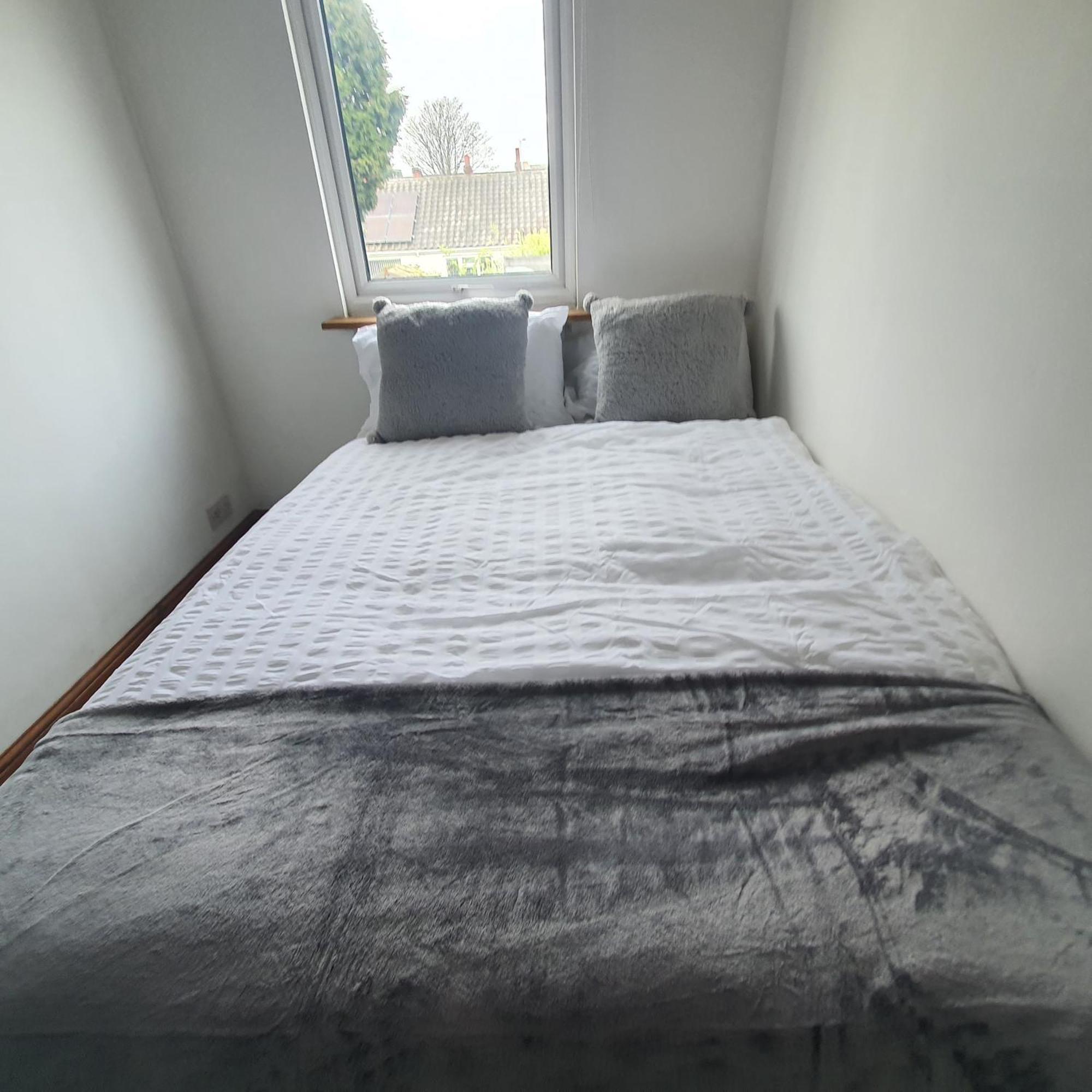Beautiful And Cozy 2 Bedroom Apartment Billericay Exterior foto